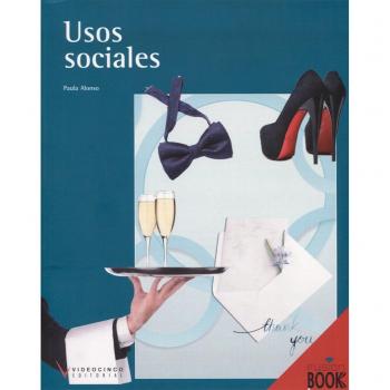 Usos sociales
