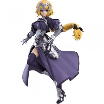 Figura Pop Up Parade Ruler/Jeanne d'Arc de Fate/Grand Order