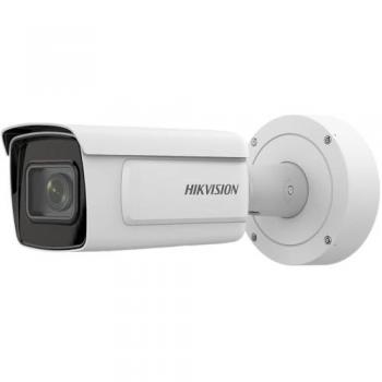 Cámara de Vigilancia Hikvision 4MP DeepinView ANPR Varifocal Bullet 8-32mm