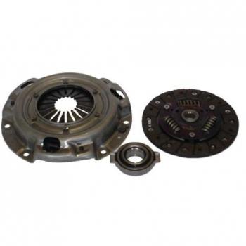 Japanparts KF-188 Kit de embrague