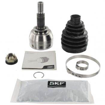 SKF VKJA 5761 Junta homocinética