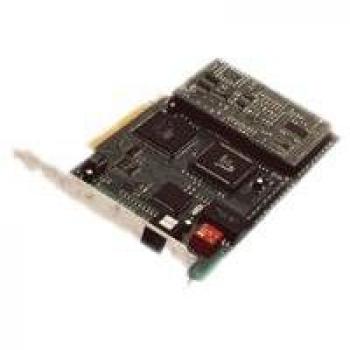 Tarjeta de Interfaz Interna Kyocera 1503JG3NL0 con Adaptador