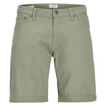 Jack & Jones Original Kids Bermuda Shorts