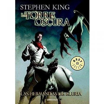 Las hermanitas de Eluria - Stephen King