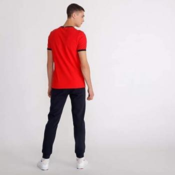 Le Coq Sportif Essentials Pants