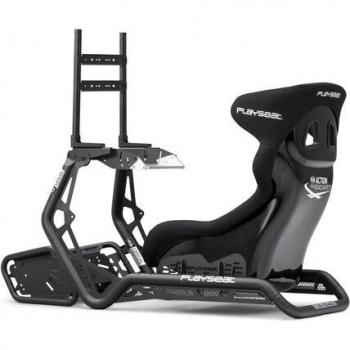 Playseat Sensation Pro FIA