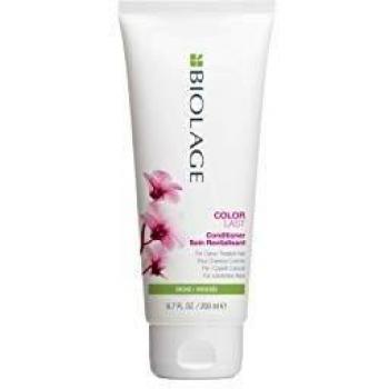 Matrix Biolage ColorLast Conditioner