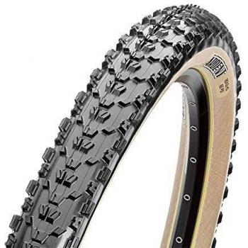 Maxxis Cubierta MTB Ardent 29X2.25 Exo TR SKINWALL 60TPI ETB00176400