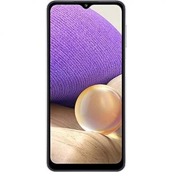 Smartphone Samsung Galaxy A32 5G 128GB Doble SIM 6.5 USB Type-C 4GB RAM Batería 5000mAh Color Violeta