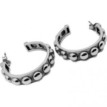 Pendientes Mujer Panarea OS9OX 3 Cm - Joyería y Bisutería Exclusiva