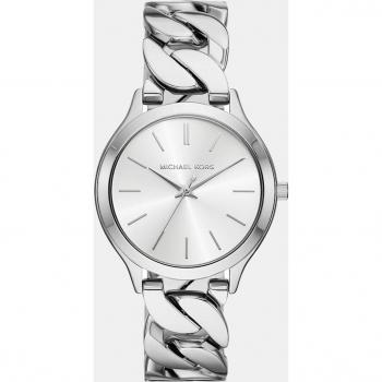 Reloj de Mujer Michael Kors MK7474 de acero inoxidable