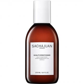 Sachajuan Scalp Conditioner 250ml