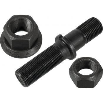 Perno de rueda FEBI BILSTEIN 07456 - Tipo: Perno de rueda, Marca: FEBI BILSTEIN, Número de pieza: 07456