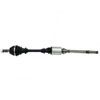 SKF VKJC 6991 Kit de transmisión