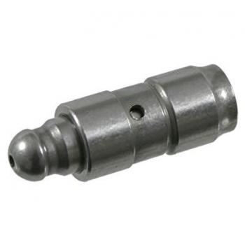 FEBI BILSTEIN 22342 Empujador de válvula