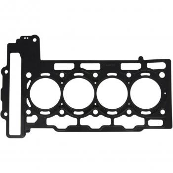 Junta de culata MULTILAYER STEEL AJUSA 10128110