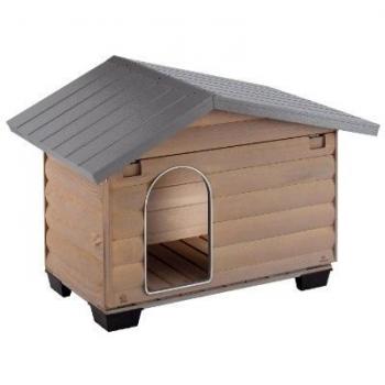 Ferplast Kennel Canada 4 1 Unidad 1000 g
