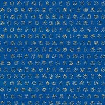 Papel pintado Eijffinger 375036 PIP collection
