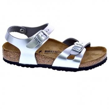Birkenstock Rio