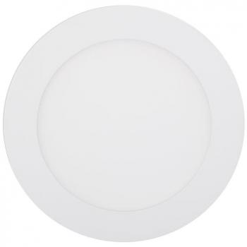 Downlight LED Panel 22W 6400K Blanco Técnico JISO 50322-2986-90