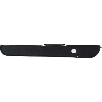 ByD Funda Taco con Cremallera Negra 1p 1f 80cm