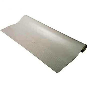 Exacompta - Almohadillas de recambio para rotafolios 48 Sheets