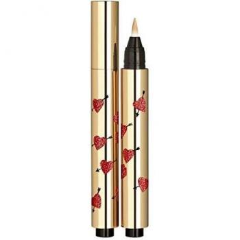 Yves Saint Laurent Corrector 3 ml