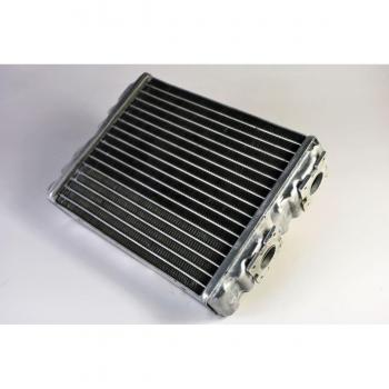 Intercambiador de calor para calefacción interior THERMOTEC D61004TT
