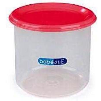 Bebé Due 80155 - Juegos de vajilla