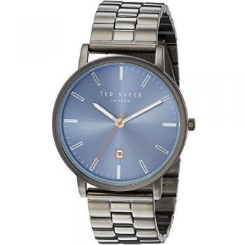 Ted Baker TE50012004 Men's Wristwatch