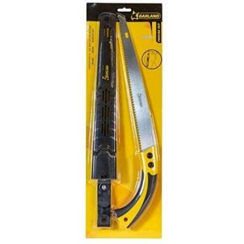 Garland Serrucho de poda XCALIBUR 330