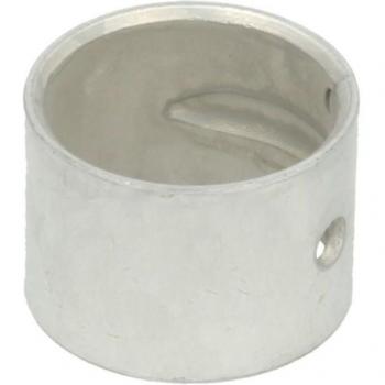 Casquillo de biela GLYCO 55-3987 SEMI