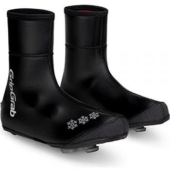 ARCTIC Waterproof Cycling Shoe Covers