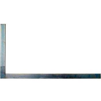 Sola SW - Escuadra de cerrajero de 300 x 180 mm