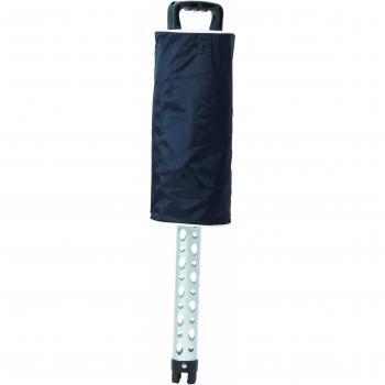 Golfers Club - Bolsa para pelotas de golf