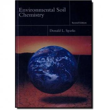 Environmental Soil Chemistry