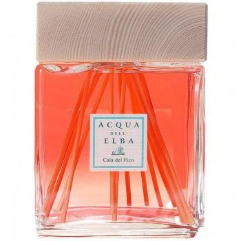 Cala del Fico 1000 ml Fragrance Diffuser