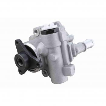 Bomba de dirección asistida VAICO V46-9730 para OPEL, RENAULT y NISSAN