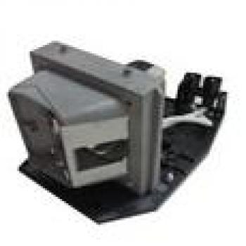 V7 - Lámpara para proyector