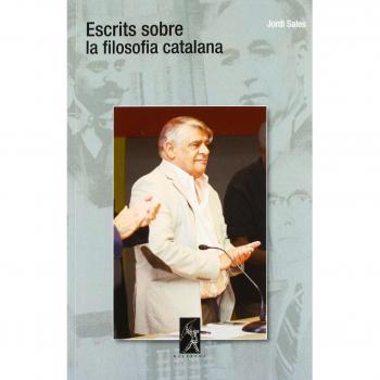 Escrits sobre la filosofia catalana