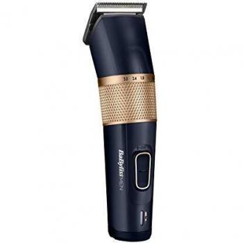 BaByliss - Hair Trimmer Lithium Power