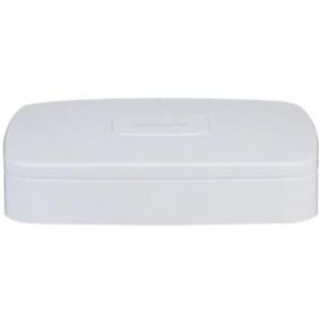 Dahua NVR2116-4KS3 Video Grabador en Red IP de 16 Canales