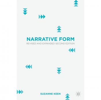 Narrative Form: Revised and Expanded Second Edition