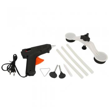 TKOOFN KIT PARA REPARAR DE ABOLLADURAS EN CARROCERÍAS