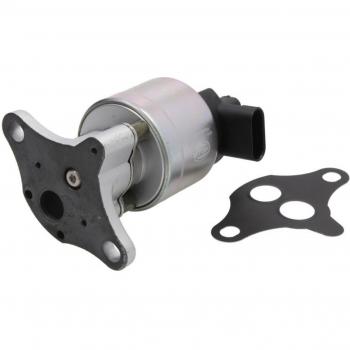 Válvula EGR Hella 6NU 010 171-071