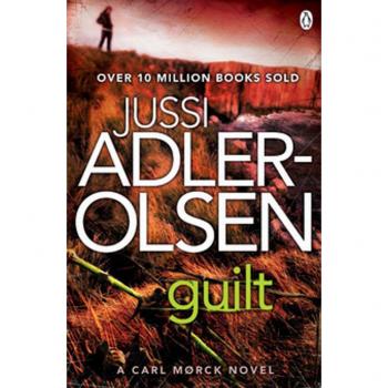 Guilt