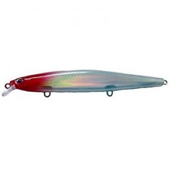 Rapala - MaxRap Longrange 120, Color 120 mm