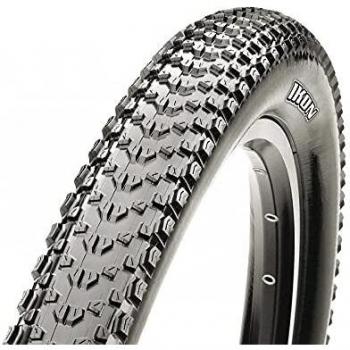 Maxxis Ikon 2021 MPC - Cubierta para bicicleta