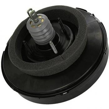 Servofrenos ATE 03.7870-1002.4 - Amplificador de Fuerza de Frenado