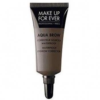Make Up For Ever (Exclusivo Sephora) - Corrector de cejas aqua